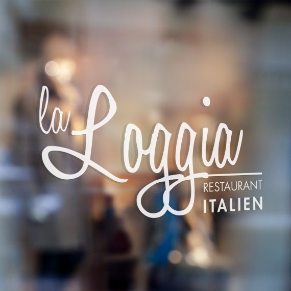 Logo_la-loggia-sur-vitrine