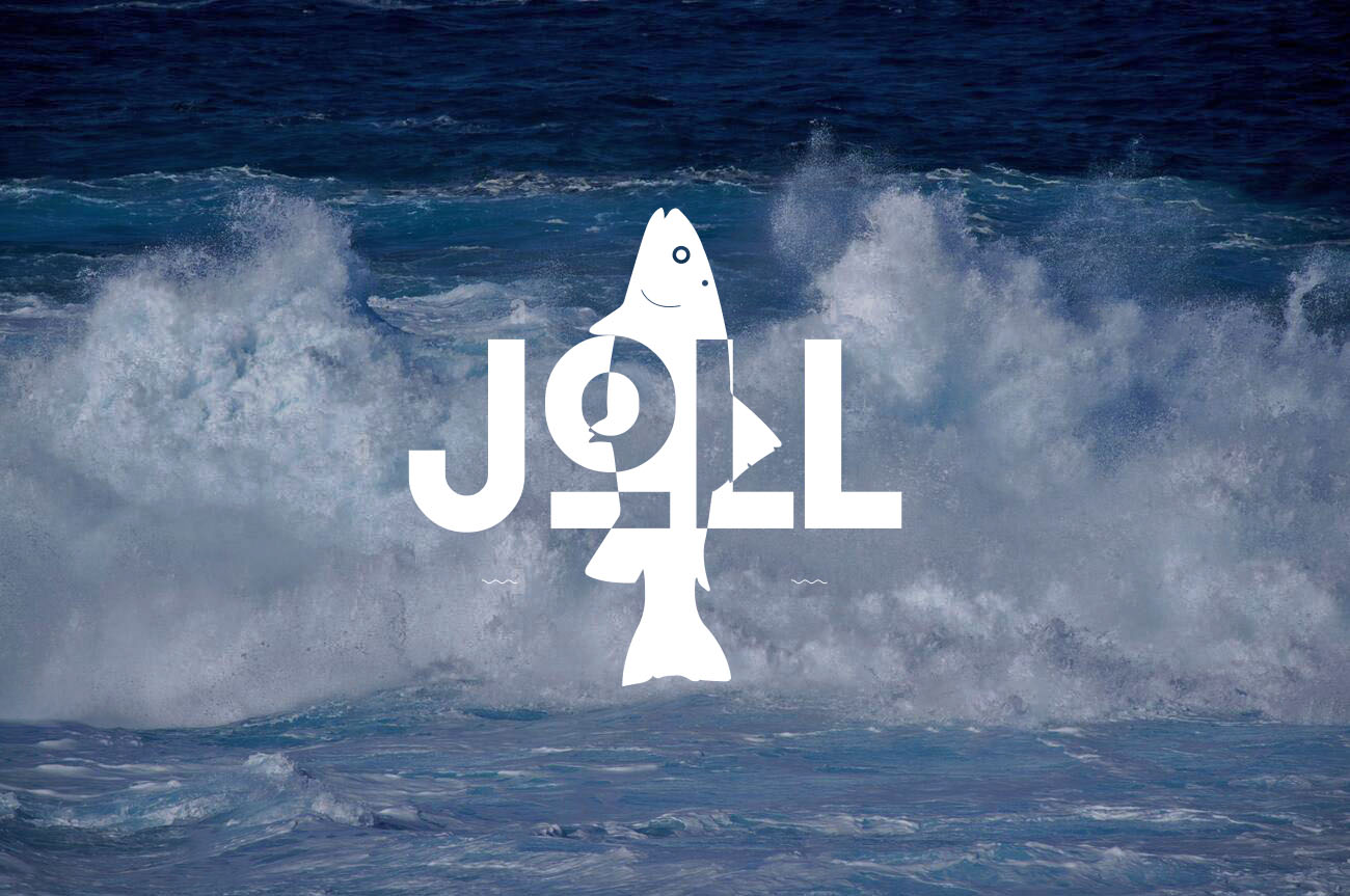 Logo-JollbyAndric